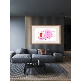 Magnum Opus T3 (Downloadable)