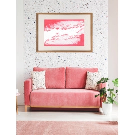 Duble Pink Fest (Downloadable)