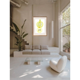 A Turing Test (Downloadable)