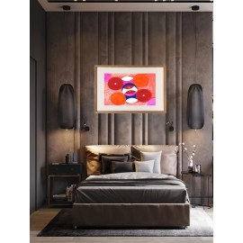 Ontario's Circles (Downloadable)