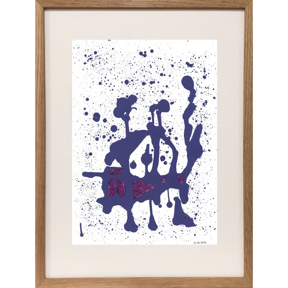 The Rubben's Beat (Downloadable)