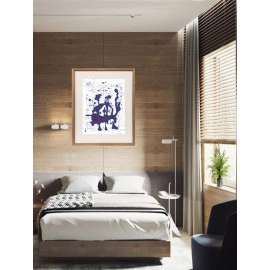 The Rubben's Beat (Downloadable)