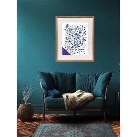 Up the Nile (Downloadable)