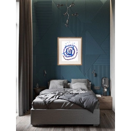 The Lost Spiral (Downloadable)