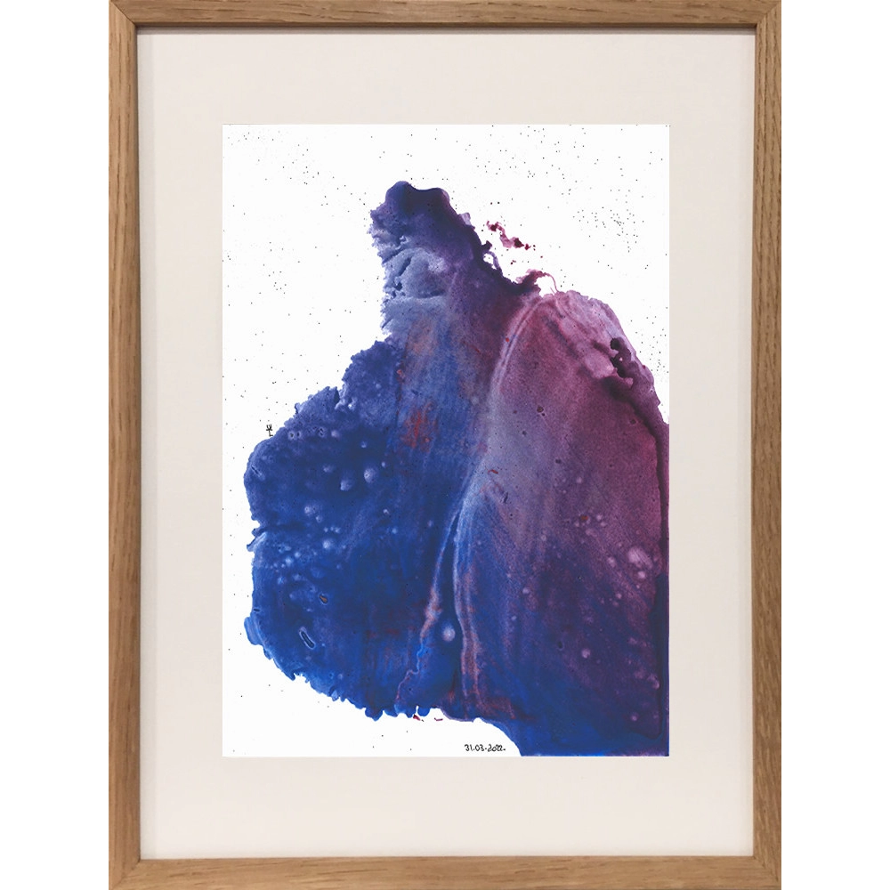 Star Dust II (Downloadable)