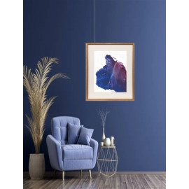 Star Dust II (Downloadable)