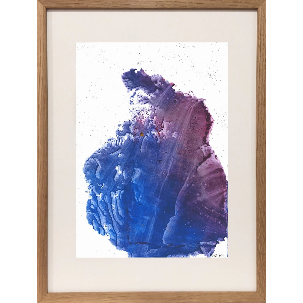 Star Dust III (Downloadable)