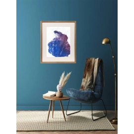 Star Dust III (Downloadable)