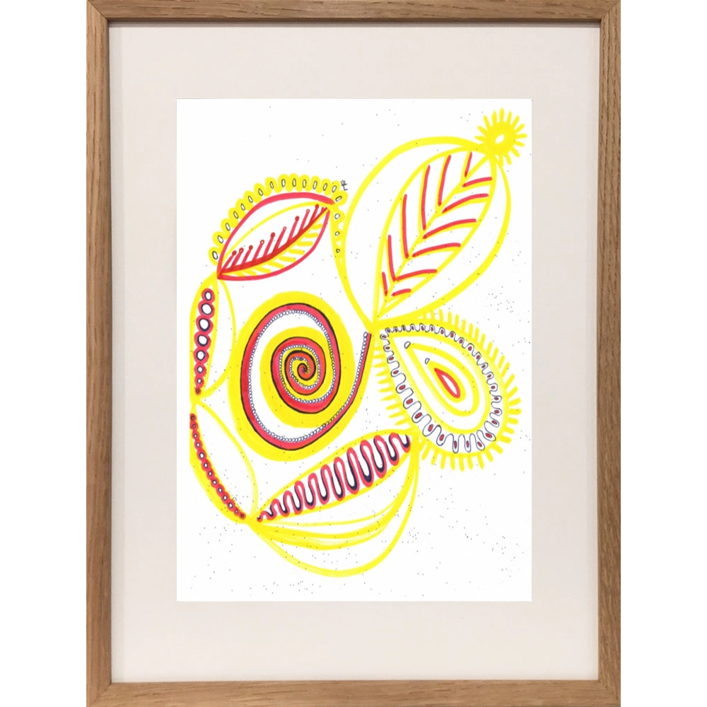 Fancy Ears (Downloadable) Fancy Ears (Downloadable)