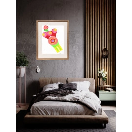 The Mathusalem's Rod (Downloadable)