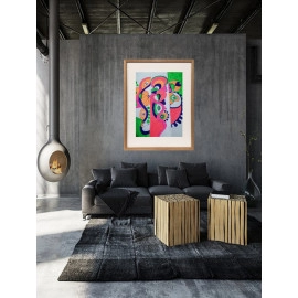 Lucky Day (Downloadable)