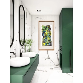 Egyptian Decor II (Downloadable) Egyptian Decor II (Downloadable)