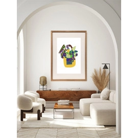 The Fountain of Youth (Downloadable)