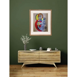 Heart Memories (Downloadable)