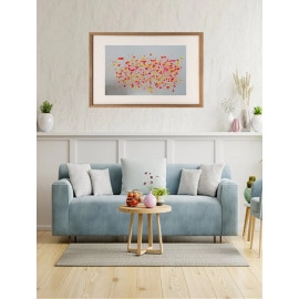 Astro Belt (Downloadable) Astro Belt (Downloadable)