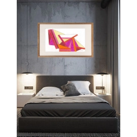 Fireflies (Downloadable)