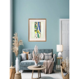 Bio Sample (Downloadable)