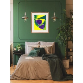 Amethyst Cave (Downloadable)