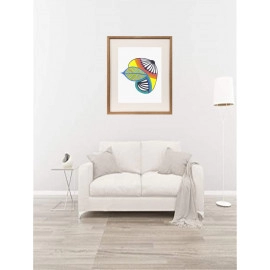 Supramental Vision (Downloadable)