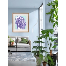 Grandma's Tissue (Downloadable)