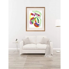 Asura (Downloadable) Asura (Downloadable)