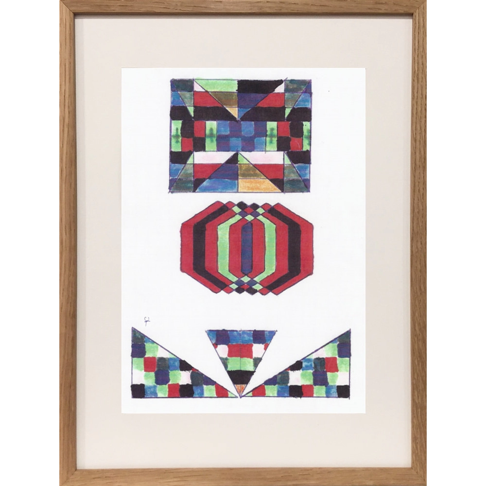 Dominium Six (Downloadable)