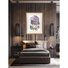 Stairs to Heaven I (Downloadable)