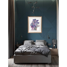 The Masquerade (Downloadable)