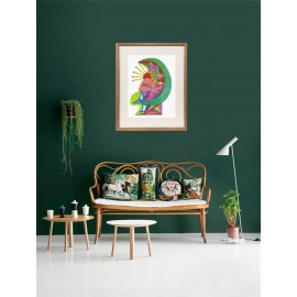 Tamano Moon (Downloadable)