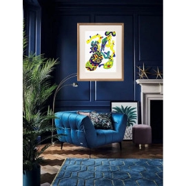 Loving Hearts (Downloadable)