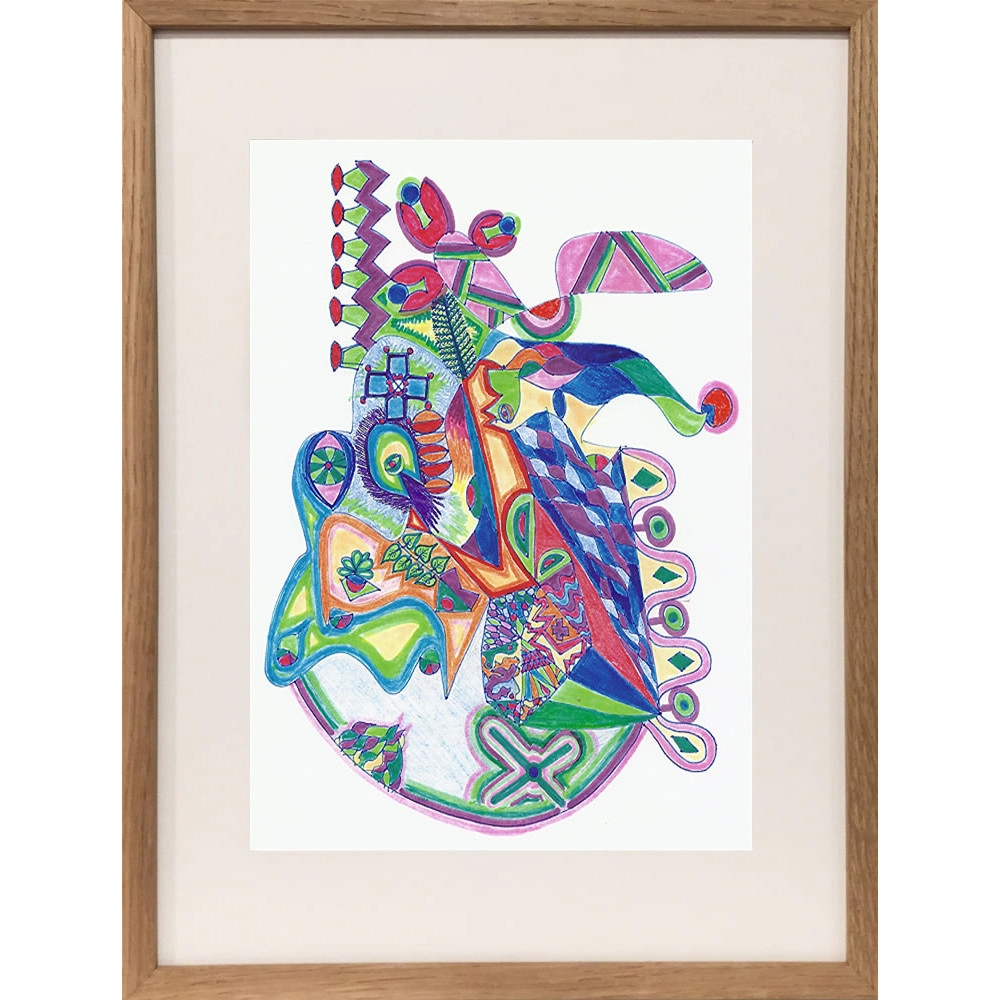 The Gaia's Wit (Downloadable) 