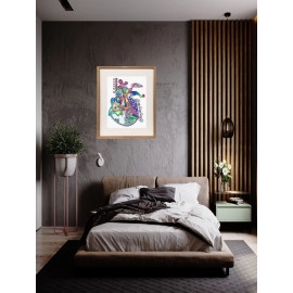 The Gaia's Wit (Downloadable) 