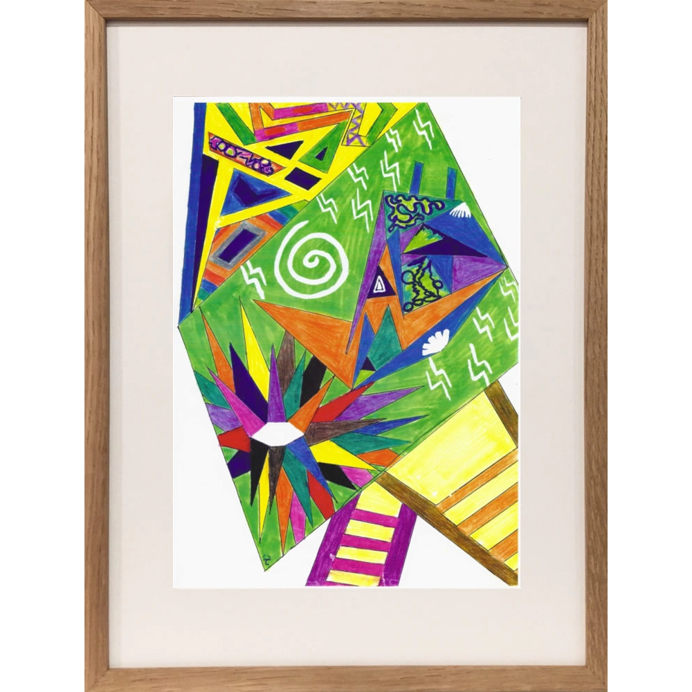 Forgotten Lives (Downloadable) Forgotten Lives (Downloadable)