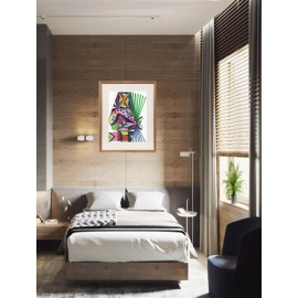 Inter-Dimensional Assembly (Downloadable)