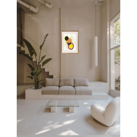 Whutering Heights (Downloadable)