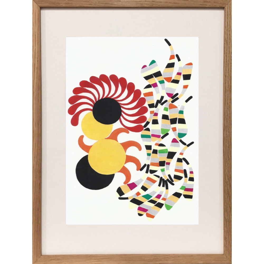 Broken Flights (Downloadable)