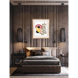 Broken Flights (Downloadable)