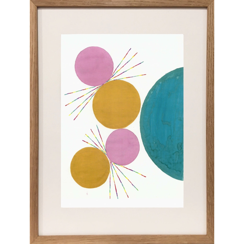 Morning Sky (Downloadable)