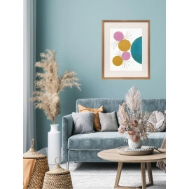 Morning Sky (Downloadable)