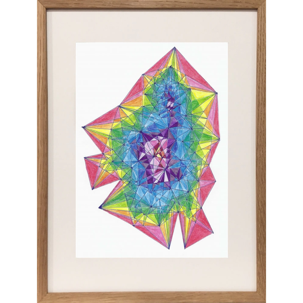 Blessed Land (Downloadable)