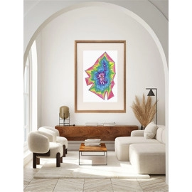 Blessed Land (Downloadable)