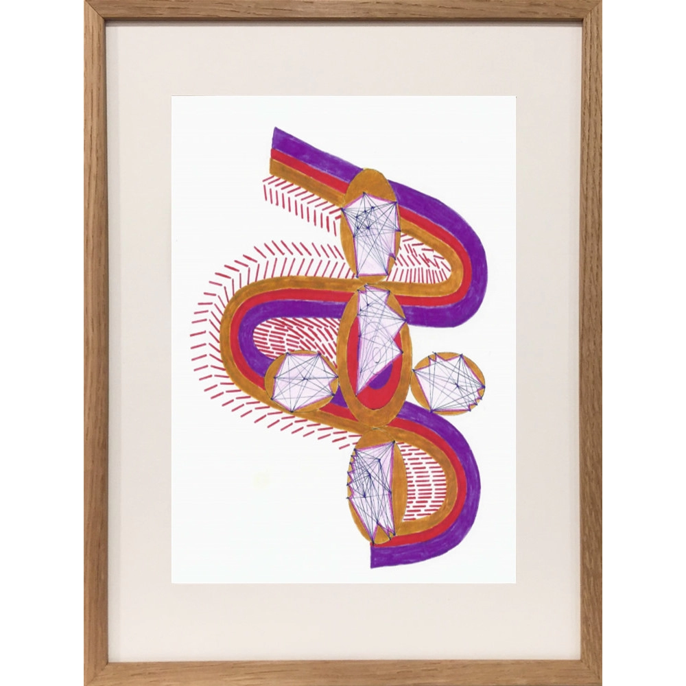 Indi Joy (Downloadable) Indi Joy (Downloadable)