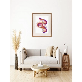 Indi Joy (Downloadable) Indi Joy (Downloadable)