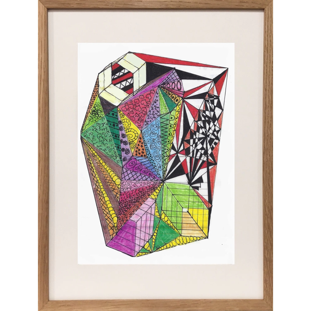 Aldebaran Flight (Downloadable)