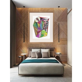 Aldebaran Flight (Downloadable)