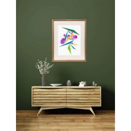 The Zen Monkery (Downloadable)