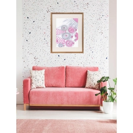 The Eyes of the Sun (Downloadable)