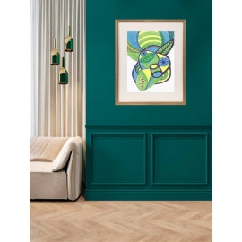 The Cave's Spirit (Downloadable)