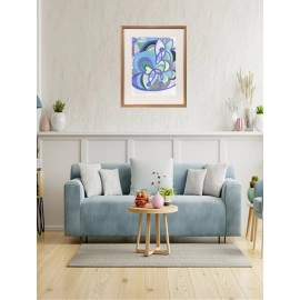 A Underground Caffe (Downloadable)