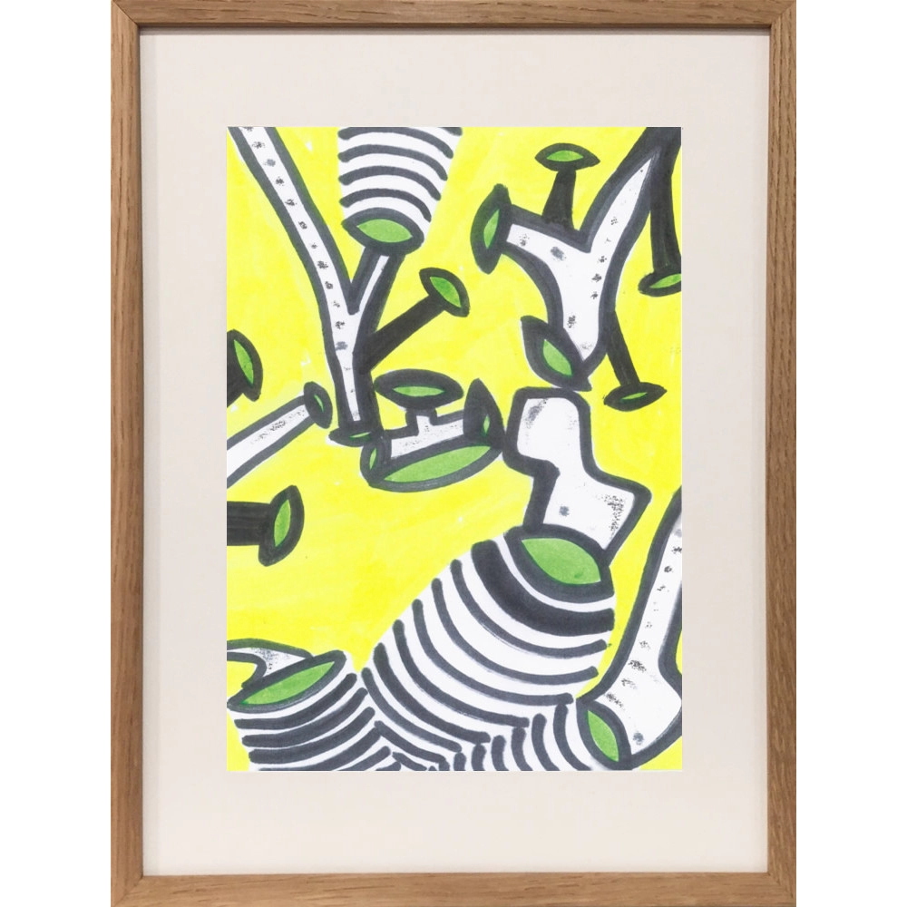 The Plumber (Downloadable)